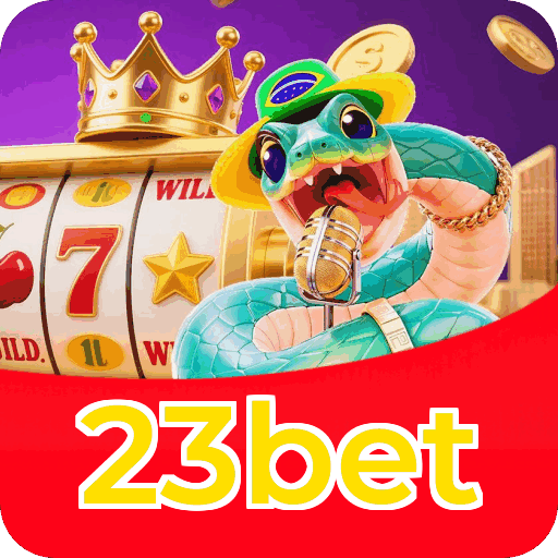 Instalação segura do APK Android 23bet — ilustração editorial