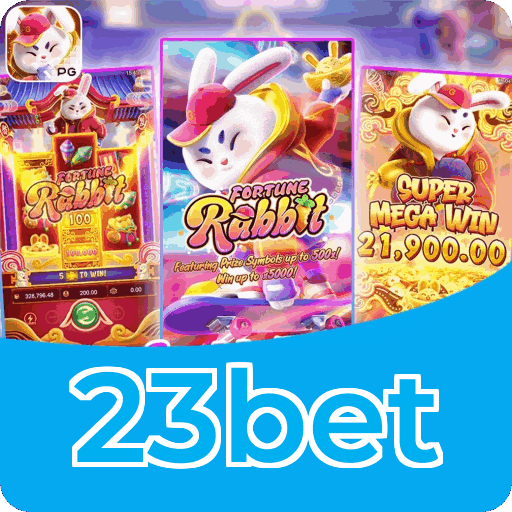 23bet PIX instantâneo Brasil - Depósito e saque em minutos 24/7