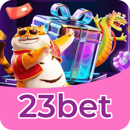 Comparação APP mobile vs versão web da 23bet