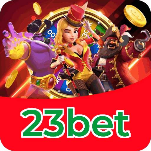 23bet segurança SSL 256-bit - Licença Curaçao, eCOGRA, GLI certificado