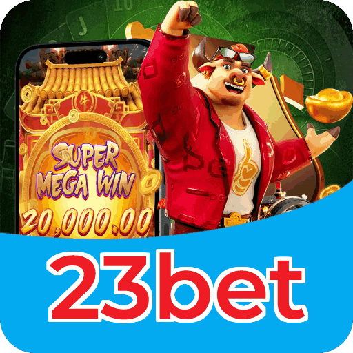 Requisitos do APK da 23bet para Android
