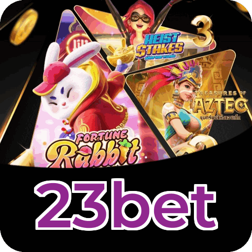Estatísticas 23bet novembro 2024 - 87 mil jogadores ativos, R$47M pagos, RTP 96.52%