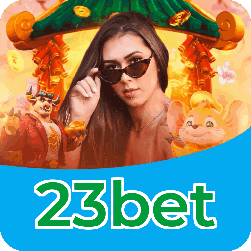 23bet suporte 24/7 português Brasil - 47 atendentes brasileiros chat ao vivo