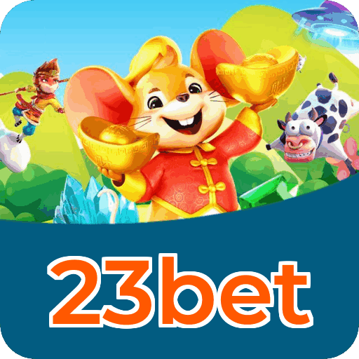 23bet bônus R$5.000 + 500 giros - Rollover 35x, prazo 30 dias, 38% taxa conversão
