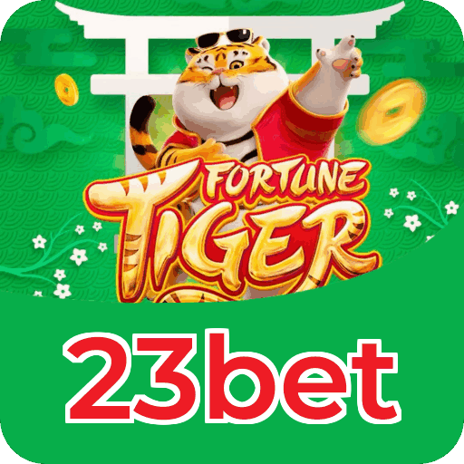 Resumo do fluxo de instalação do app 23bet — ilustração editorial